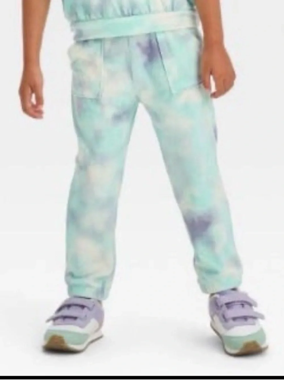 NWT Toddler girls’ clothes bundle 12M